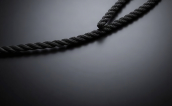 Infinity Rope: Weighted Jump Rope Review