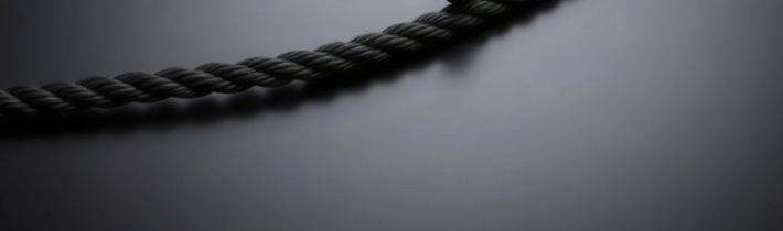 Infinity Rope: Weighted Jump Rope Review
