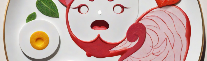 Inside Out Beauty: How Your Plate and Skincare Routine Connect