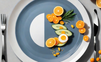 Intermittent Fasting for Longevity