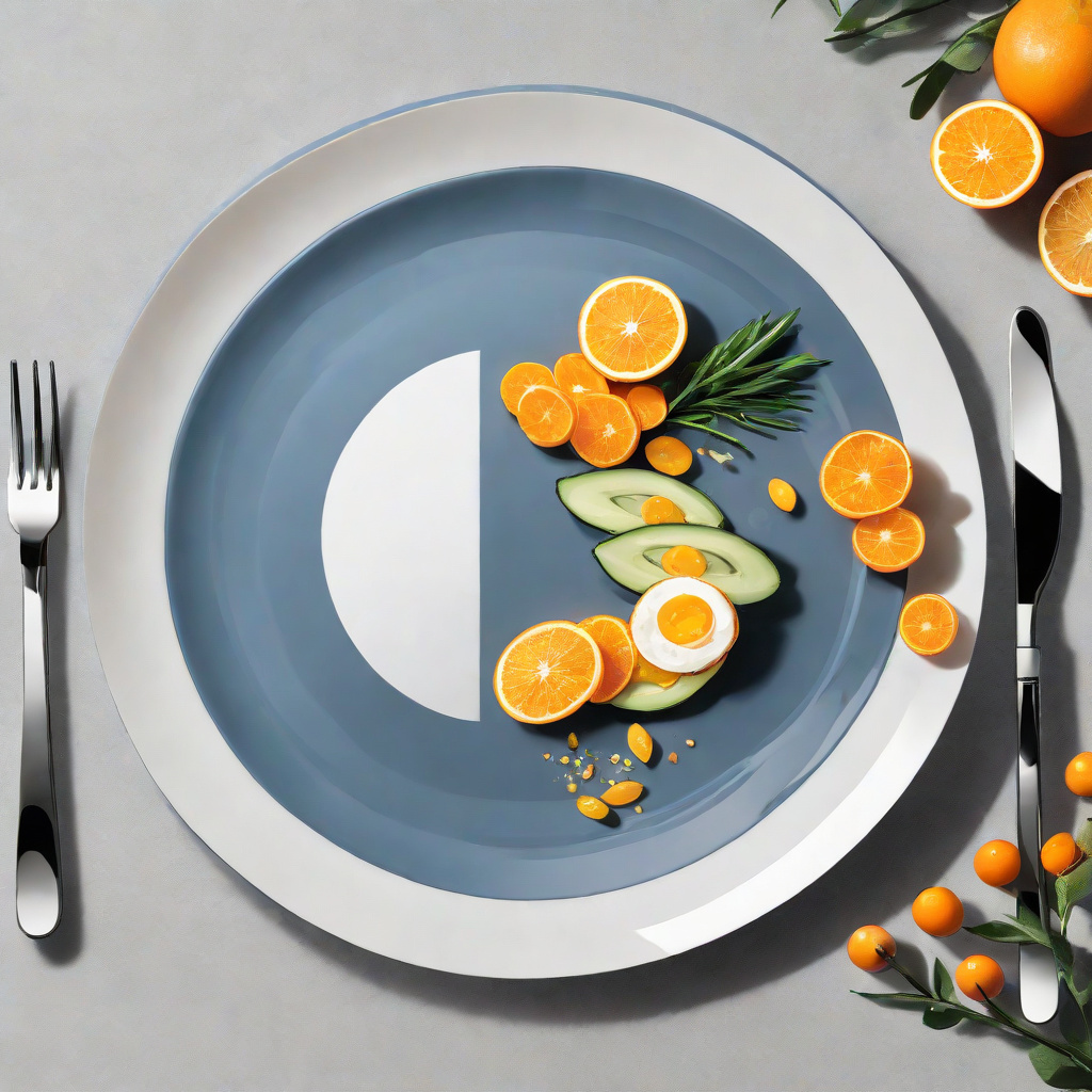 Intermittent Fasting for Longevity
