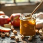 Is Peanut Butter Actually a Healthy Snack?