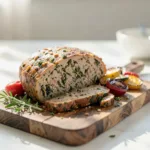 Is Tofurky Actually Healthy or Just Hype