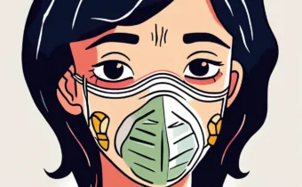 It’s Okay to Feel Sad About Coronavirus