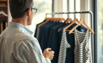 J.Crew Sale Highlights