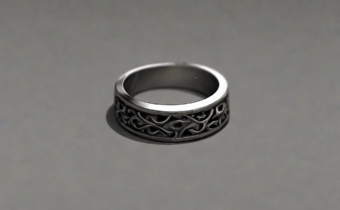 Jimmyjane Deimos Ring Review