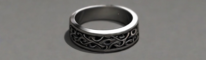 Jimmyjane Deimos Ring Review