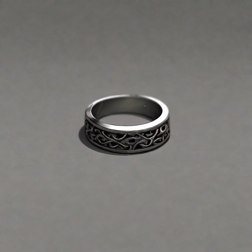 Jimmyjane Deimos Ring Review