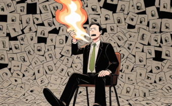 Job Fulfillment and Burnout