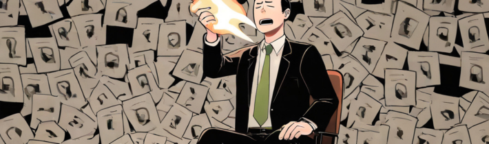 Job Fulfillment and Burnout