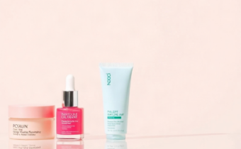 K-Beauty’s Secret Weapons for Winning the War Against Acne