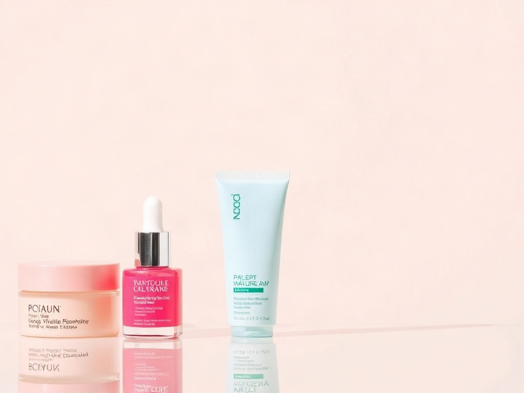 K-Beauty’s Secret Weapons for Winning the War Against Acne