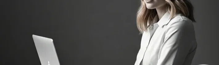 Karlie Kloss on Coding