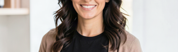 Katey Denno’s Must-Have Products