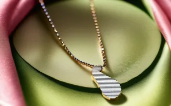 Keep Your Jewelry Sparkling Without Expensive Cleaners