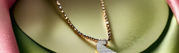 Keep Your Jewelry Sparkling Without Expensive Cleaners