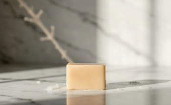 Lake and Skye Hand Soap