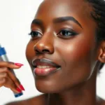Laser Hair Removal for Dark Skin: Debunking Myths and Sharing Success Stories