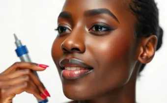 Laser Hair Removal for Dark Skin: Debunking Myths and Sharing Success Stories