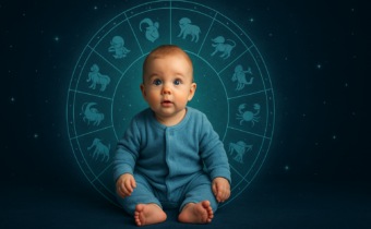 Leap Year Babies: The Rare Zodiac Truth About February 29th Birthdays