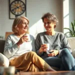 Lesbian Sex Ed: Why We Need to Stop Asking Invasive Questions