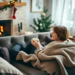 Less Stressed Holiday Season Guide
