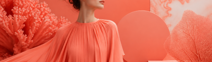 Living Coral Takes Over: Why Pantone’s 2019 Color Choice Will Change Everything
