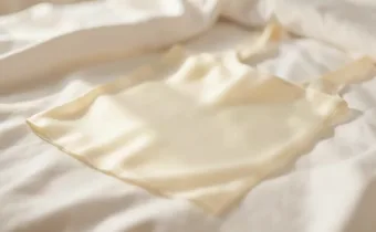 Lorals Underwear for Oral Sex