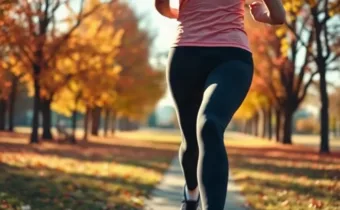 Lululemon’s Fall Leggings Are Finally on Sale and We’re Running