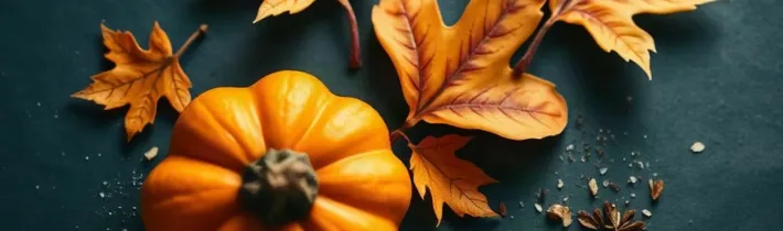 Maple: The New Pumpkin Spice