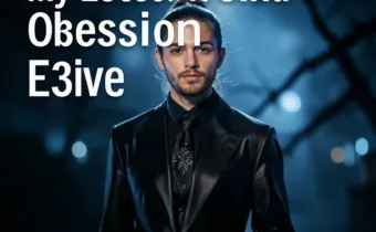 My Latest Weird Obsession: E3 Live