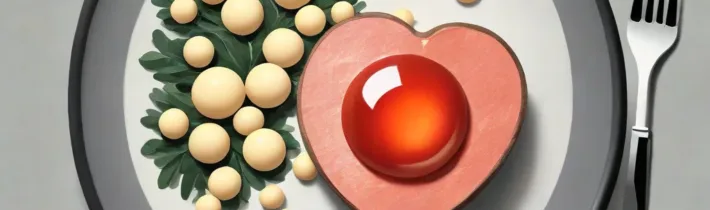Natural Cholesterol Solutions