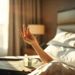 Never Have a Bad Skin Day While Traveling Again