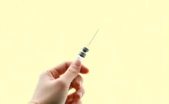 New EpiPen Locating App