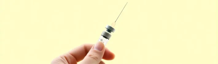 New EpiPen Locating App