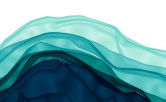 Nordstrom’s Wellness Wave: Beauty Trends Taking Over Retail