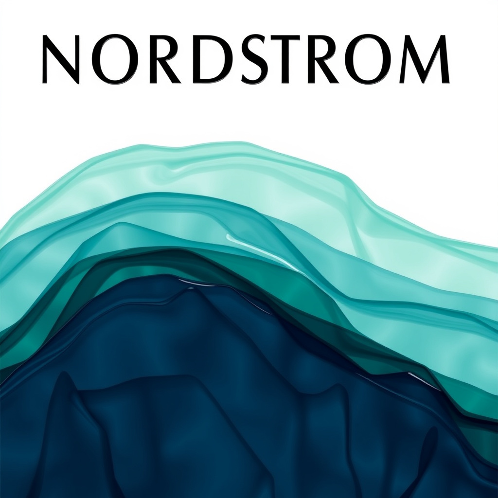 Nordstrom’s Wellness Wave: Beauty Trends Taking Over Retail