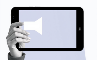 Notification Detox: How Turning Off Alerts Can Transform Your Mind