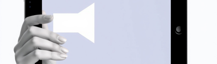 Notification Detox: How Turning Off Alerts Can Transform Your Mind