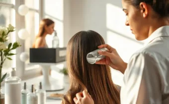 Olaplex Sale Guide