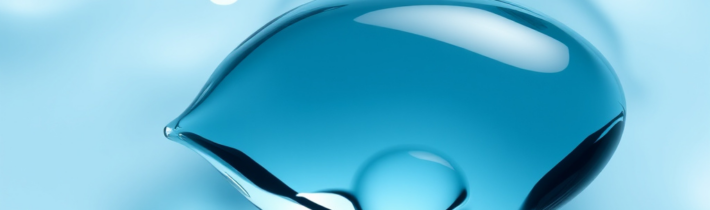 Omega-3 Benefits for Skin Health