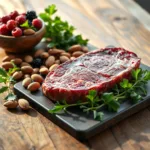 Paleo Diet: Fact vs Fiction