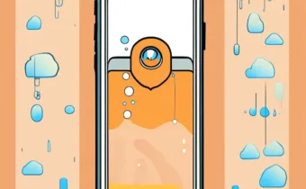 Pee and See: The Hydration App That Monitors Your Health