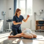 Pelvic Floor Expert's Advice