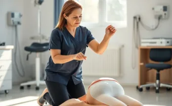 Pelvic Floor Expert’s Advice