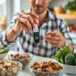 Personalized Nutrition: The ZOE Health Revolution