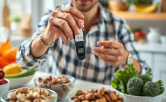 Personalized Nutrition: The ZOE Health Revolution