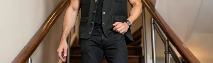 Power Couple Fitness: When J.Lo and A-Rod Take on the Stairs