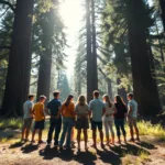 Power, Limitations & Tribe