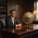 Presidential Astrology: Fixed Signs
